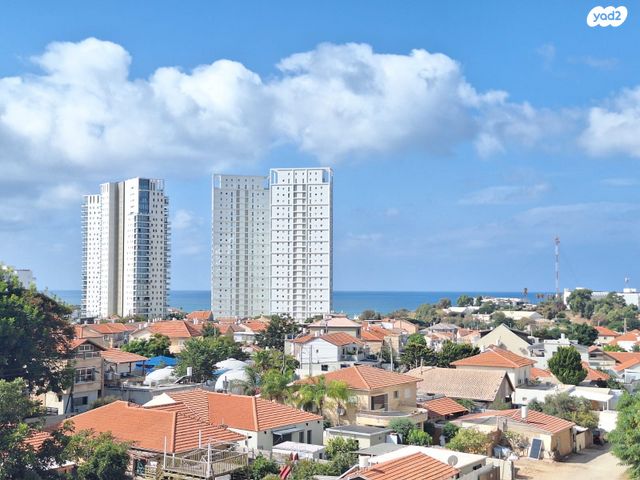 שדרות מנחם בגין 