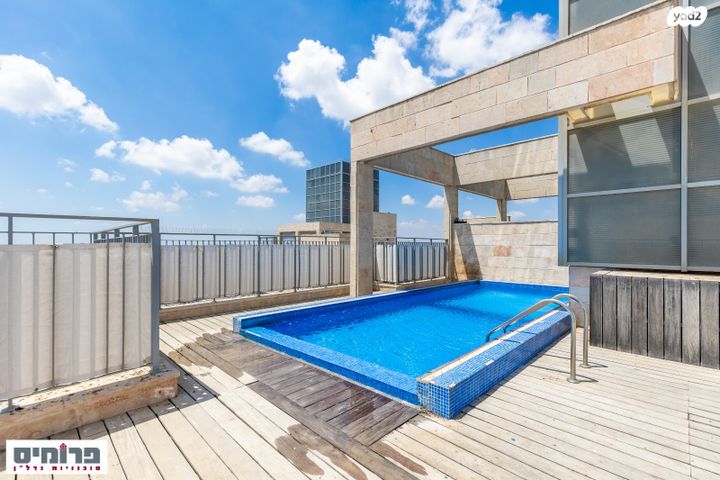 השופט חיים כהן 