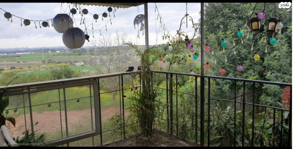 בית פרטי/ קוטג'