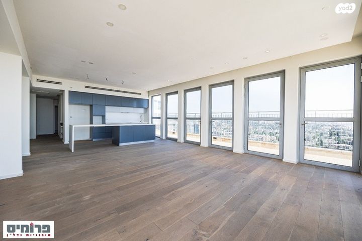 השופט חיים כהן 