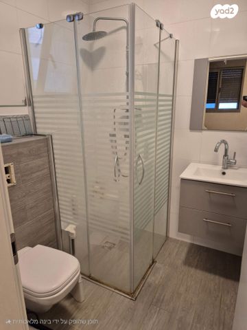 גג/ פנטהאוז, רובע יזרעאל סביוני העמק, עפולה