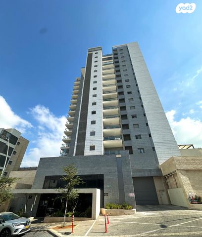 דירה, עפרוני, הציפורים, מודיעין מכבים רעות