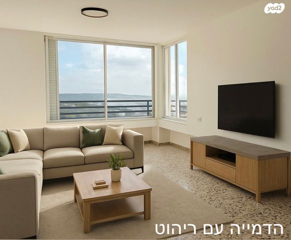 הרב אסף דוד 