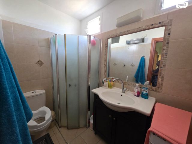 דירה, שדרות ההסתדרות, קרית ים ג', קרית ים