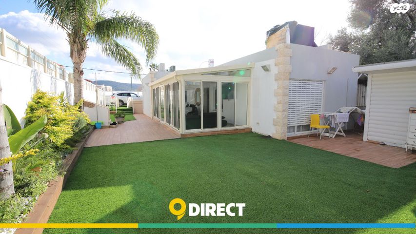 מלחמת ששת הימים 