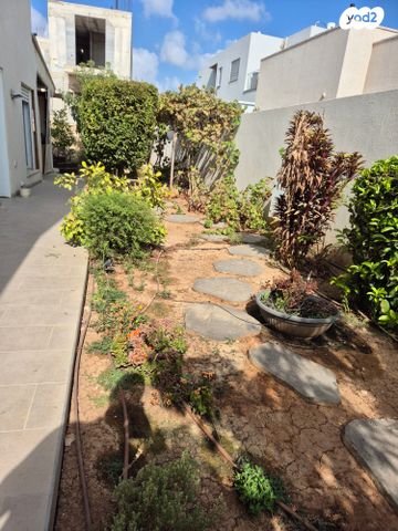 בית פרטי/ קוטג', צלפון