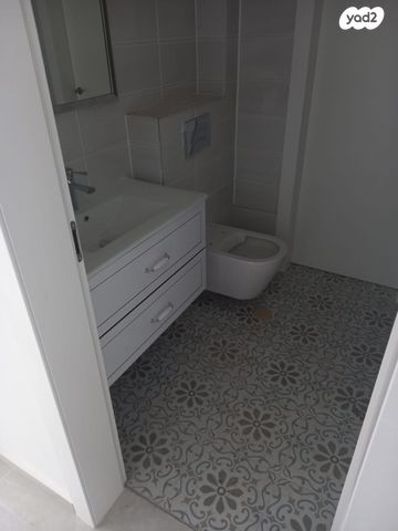 דירה, דולב, יצחק שמיר, נהריה