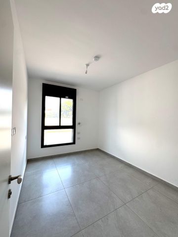 גג/ פנטהאוז, מרכז, כפר סבא