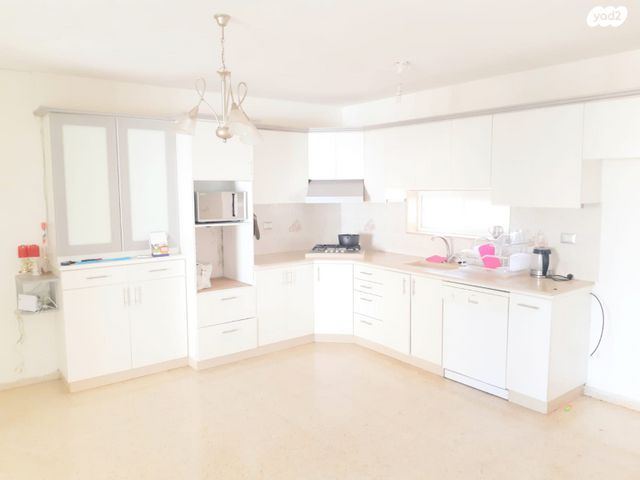 טשרניחובסקי 5