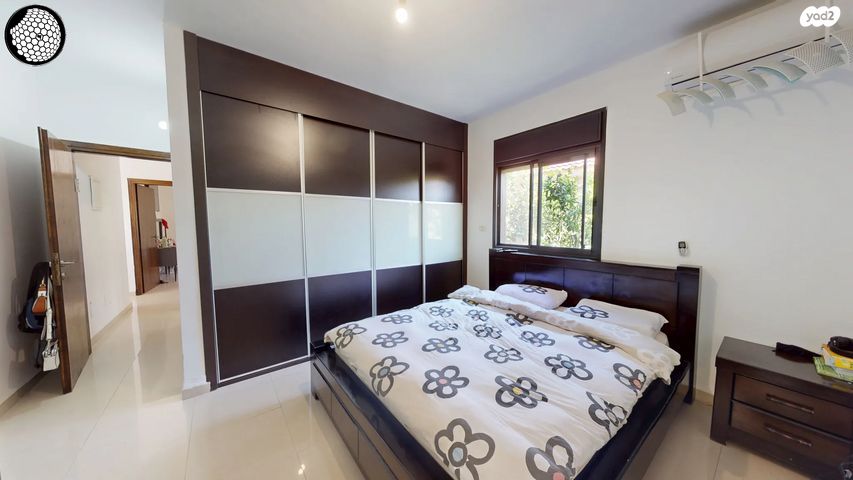 בית פרטי/ קוטג', הדר, שאר העיר, כפר תבור