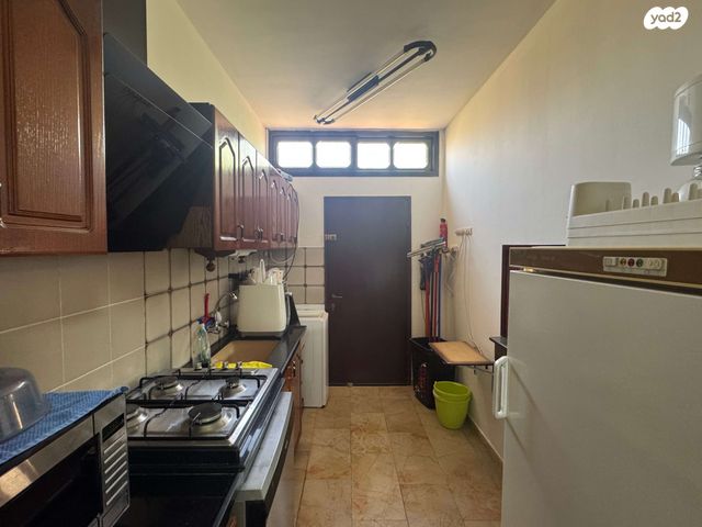 בית פרטי/ קוטג', גנים א', אילת