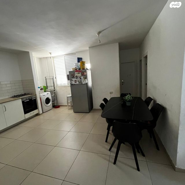 דירה, הרצל, הרצל, קרית מלאכי