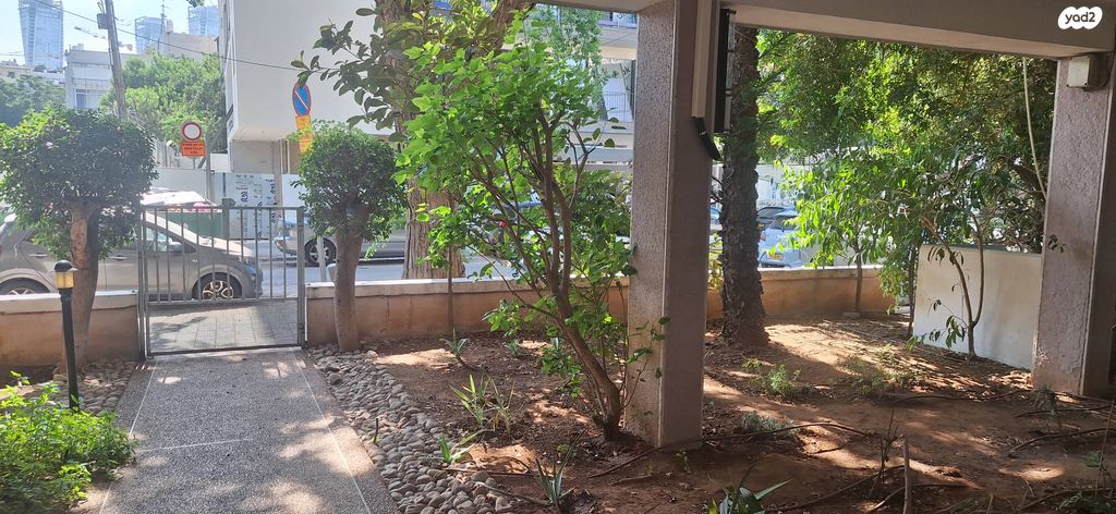 הצפון הישן - צפון