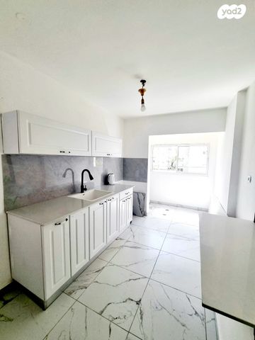 דירה, המצביאים, נאות יצחק, לוד