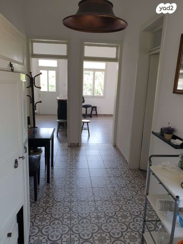 דירה, אפלטון, נווה גולן, יפו ג', תל אביב יפו