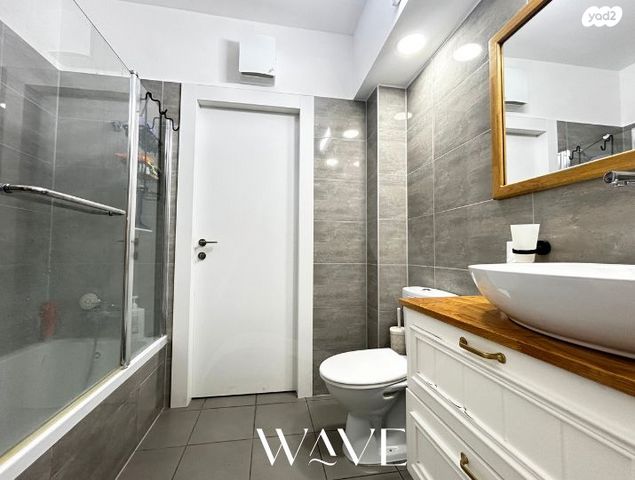 דירה, האגמית, החותרים, טירת כרמל