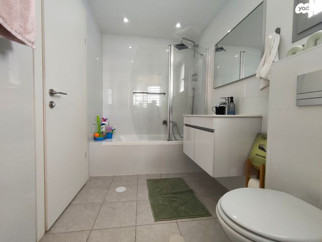 דירה, נאות שקמה, שדרות