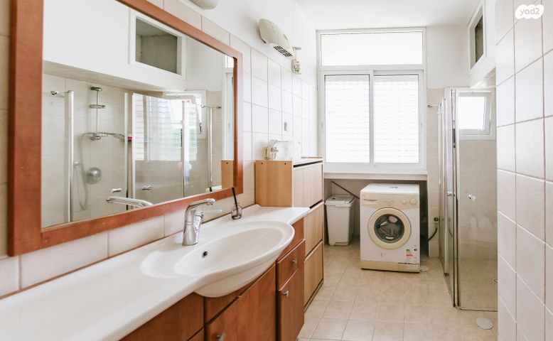 דירה, קרית שרת מערב, חולון