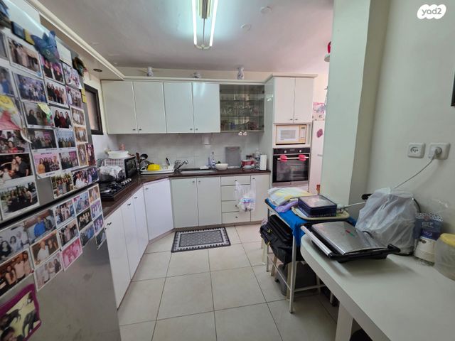 שדרות ההסתדרות 