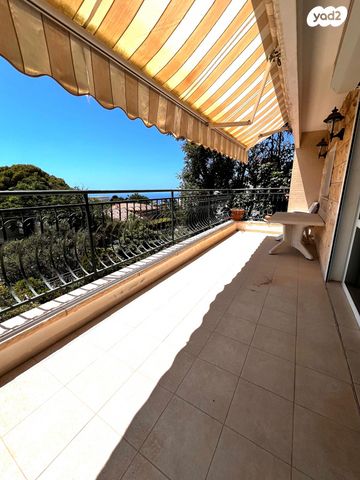 דירה, קדרון, שמבור, חיפה