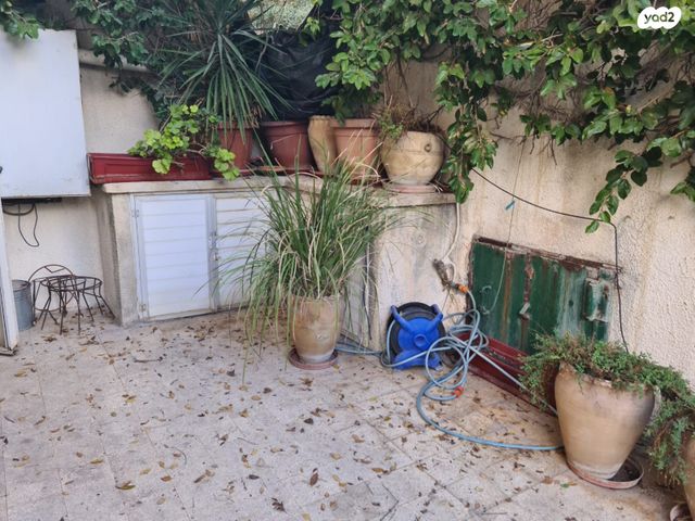 דירה, קטמונים, ירושלים