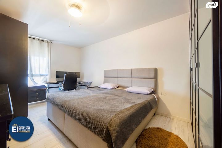 דירה, דרך הים, סביוני גני תקווה, גני תקווה