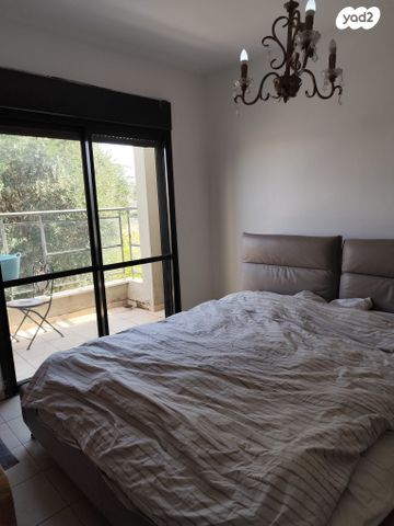 בית פרטי/ קוטג', מזכרת בתיה