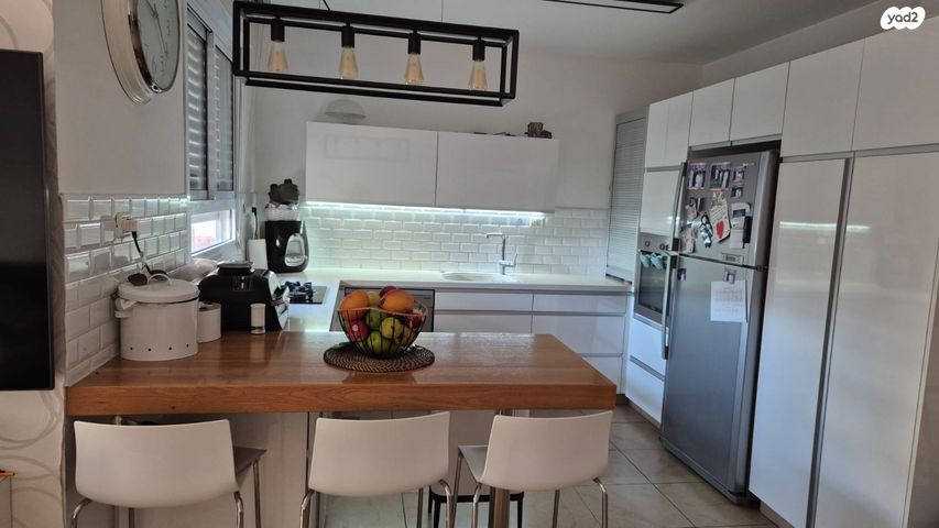 דירה, ירושלים