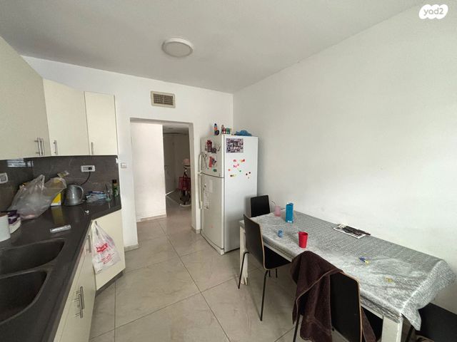 דירה, רחובות