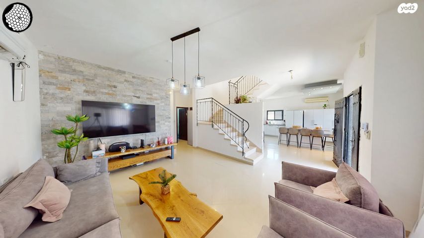 בית פרטי/ קוטג', הדר, שאר העיר, כפר תבור