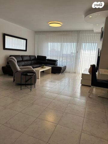 דירה, נאות שקמה, ראשון לציון