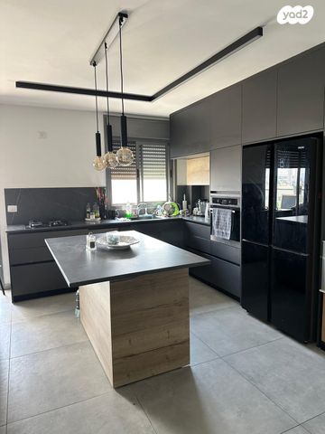 דירה, עפרוני, הציפורים, מודיעין מכבים רעות