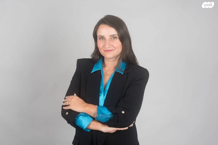 גג/ פנטהאוז, שדרות ההשכלה 17, ביצרון ורמת ישראל, תל אביב יפו