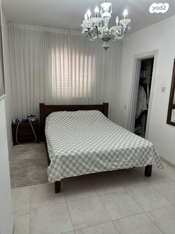 דירה, נאות שקמה, ראשון לציון