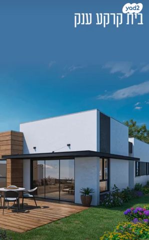 מורדי הגטאות 