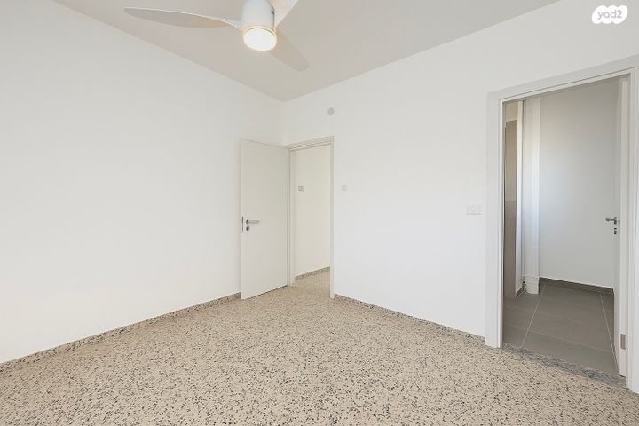 דירה, הרב אסף דוד, רמת בגין, חיפה