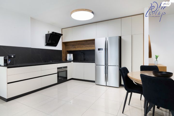 יונה צבי פיינשטיין 