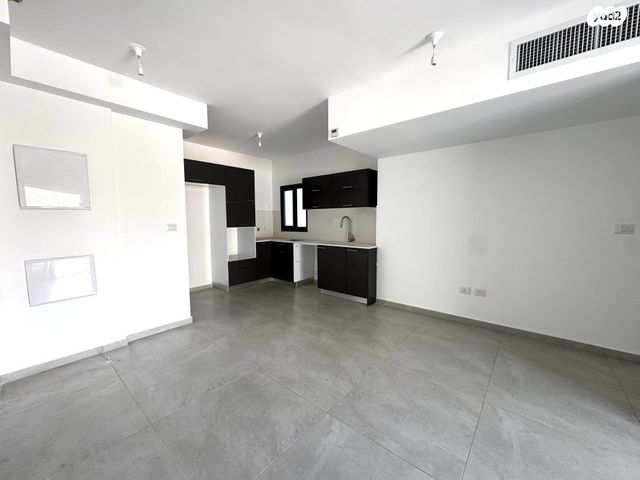 גג/ פנטהאוז, מרכז, כפר סבא