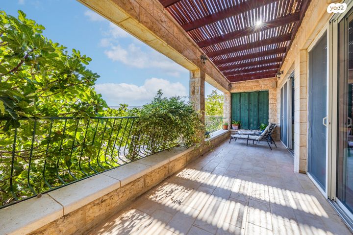 בית פרטי/ קוטג', נחל תקוע 145, נוקדים, נוקדים