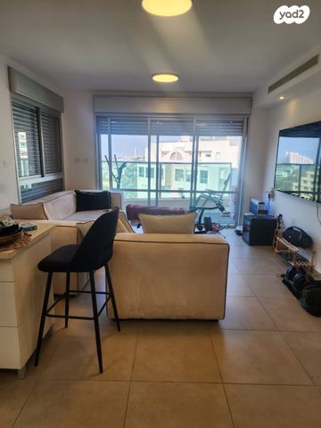 דירה, השייטת, אפרידר, אשקלון