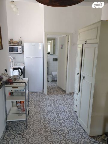 דירה, אפלטון, נווה גולן, יפו ג', תל אביב יפו