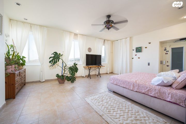 בית פרטי/ קוטג', נחל תקוע 145, נוקדים, נוקדים