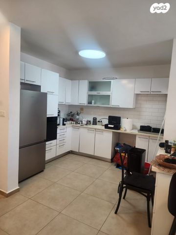 דירה, השייטת, אפרידר, אשקלון