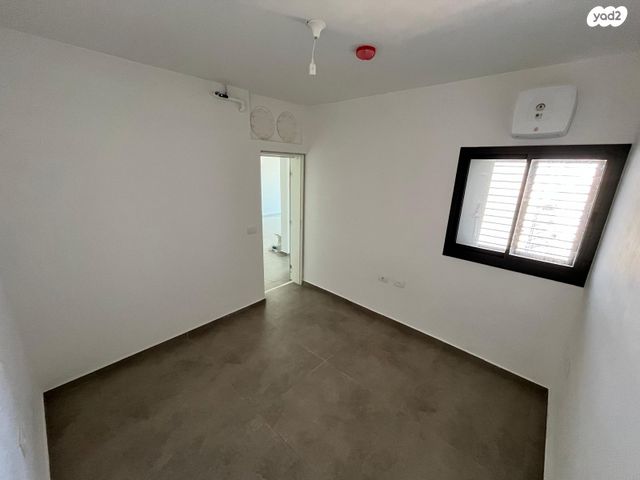 דירה, וינגייט 3, יד אליהו, תל אביב יפו