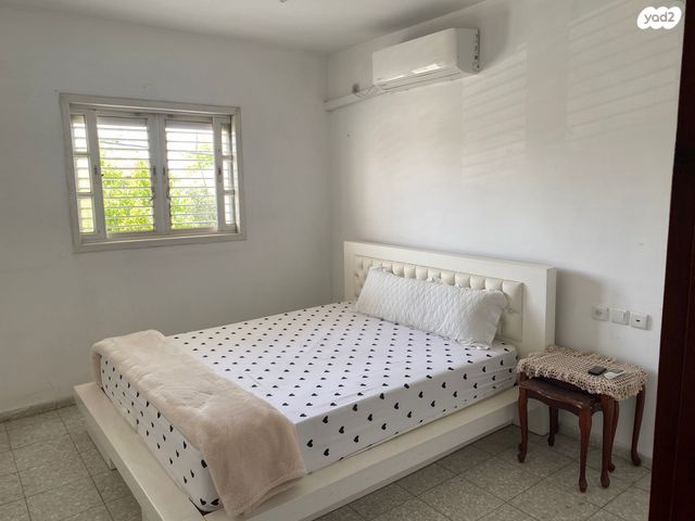 בית פרטי/ קוטג', נימרוב, ממשלתית, לוד