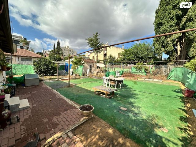 מגרשים, כפר סבא