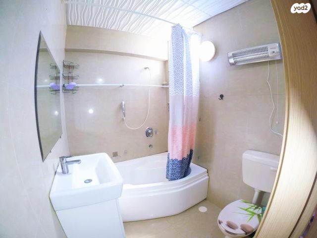 דירה, צאלים, נאות רחל, חולון