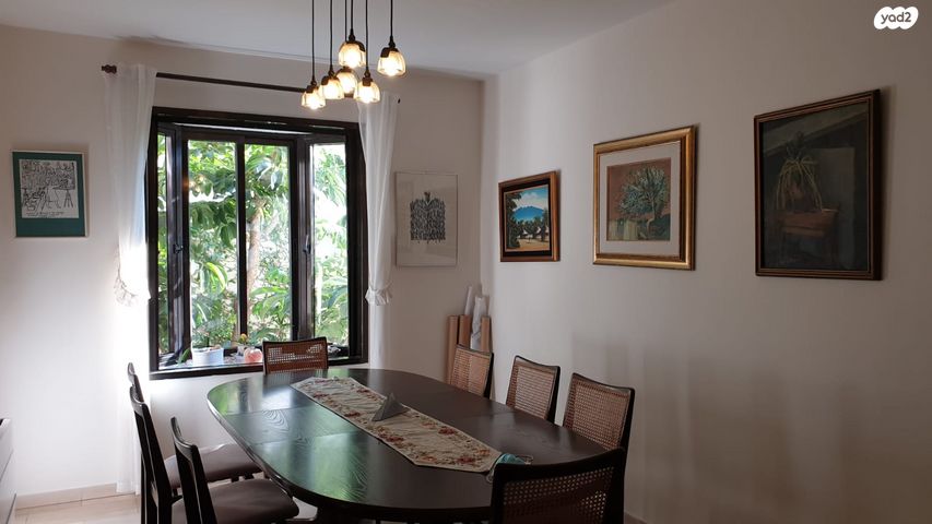 בית פרטי/ קוטג', דוד המלך, הרצליה פיתוח, הרצליה