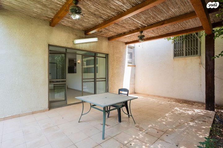 בית פרטי/ קוטג', השפלה, גבעת טל, ראש העין