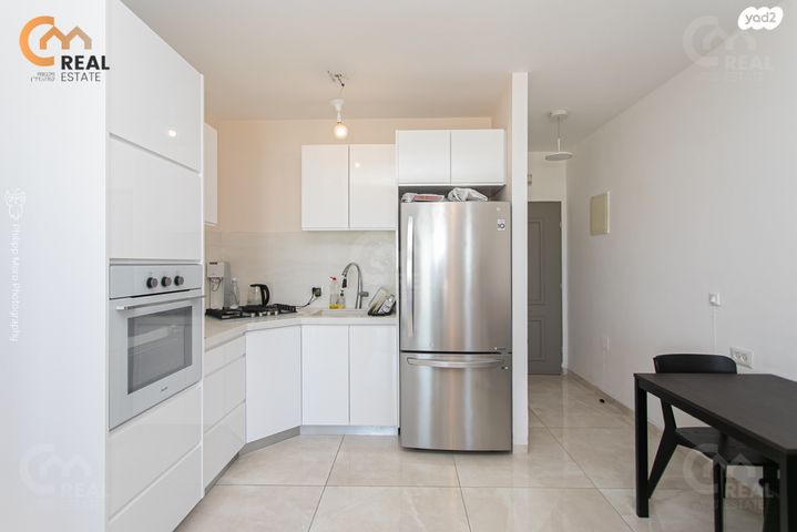 דירה, ורדיה, ורדיה, חיפה